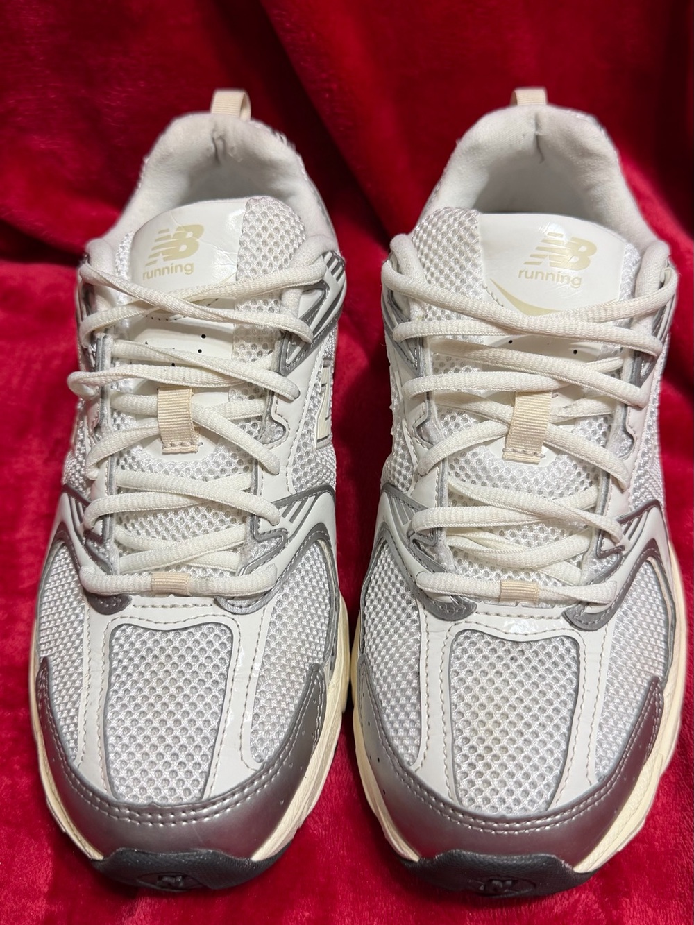 New Balance running #306